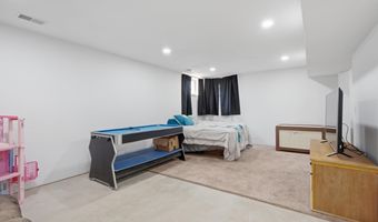 440 Chiswell Run, Avilla, IN 46710