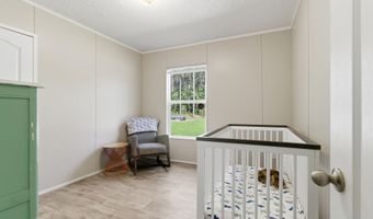 8144 Autumn Mist Ln, Adams Run, SC 29426
