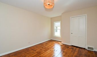 210 S CHESTNUT St, Ambler, PA 19002
