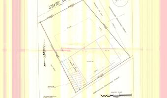 3816 Andersonville Hwy, Andersonville, TN 37705
