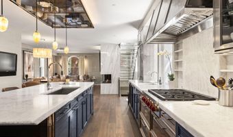 101 E Hallam St, Aspen, CO 81611