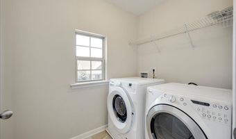 173 Tahoe Dr, Aiken, SC 29803