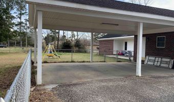 15635 Brady Rd N, Bay Minette, AL 36507