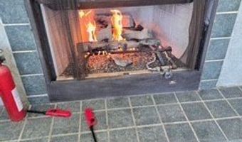 45525 Highway 79 Site 388, Aguanga, CA 92536