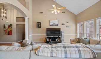 6806 BRIARFIELD, Bartlett, TN 38135