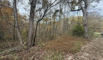 123 Crestmont-hales Rdg, Beattyville, KY 41311