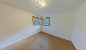 5 Northern Blvd, Amherst, NH 03031