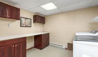 75 Village St, Bristol, CT 06010