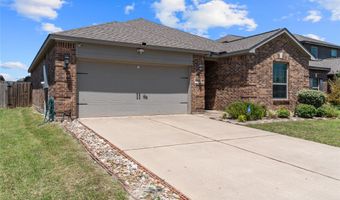 3005 Parker Rd, Anna, TX 75409
