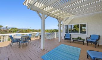 3016 Alta Vista Dr, Fallbrook, CA 92028