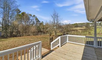 1828 Four Mile Church Rd, Ball Ground, GA 30107