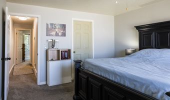 63 S 100 W 17, American Fork, UT 84003