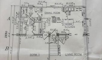 319 Chester Knoll Dr, Bennington, VT 05201