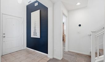 11326 Colinward Ave, Las Vegas, NV 89135