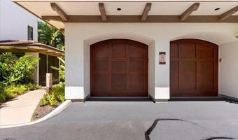 3800 WAILEA ALANUI Blvd D101, Kihei, HI 96753