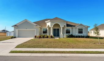 1029 BERGAMOT Dr, Bartow, FL 33830