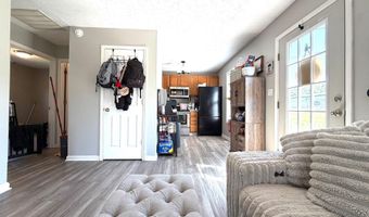 3313 Coveyville Rd, Bedford, IN 47421