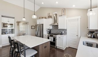 10691 Poppy Ln, Allendale, MI 49401