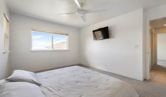 92-7049 Elele St #54, Kapolei, HI 96707