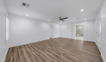 5301 Fairbranch Ln, Las Vegas, NV 89135
