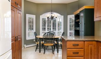 50 N Ridge Ct, Battlement Mesa, CO 81635