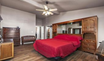 5480 HEIDI St, La Mesa, CA 91942