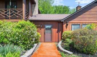 14945 LEE Hwy, Amissville, VA 20106
