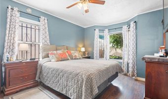8177 Evergreen Ave, South Gate, CA 90280