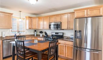 27 Streamview Dr, Cumberland, RI 02864