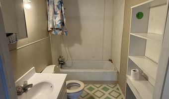 1309 Pearl St, Anderson, IN 46016