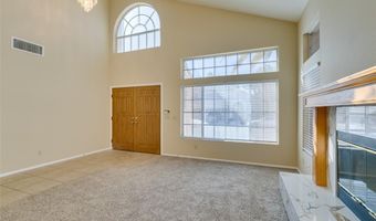 902 Squaw Peak Dr, Henderson, NV 89014