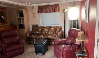 434 S IRONSTONE Dr 434, Apache Junction, AZ 85119