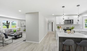 1813 CALVARY Rd, Bel Air, MD 21015