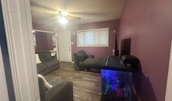 205 Fisher St, Batesville, MS 38606