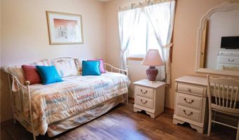 11621 Maple Springs Dr SE, Alexandria, MN 56308