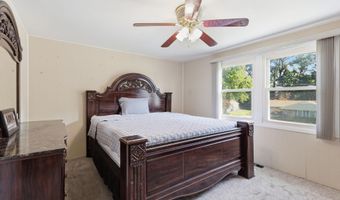 4113 WAKEFIELD Ln, Bowie, MD 20715