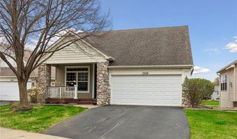 15156 Dundee Ave, Apple Valley, MN 55124