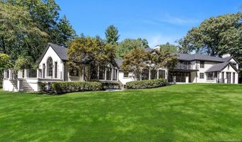 4 Duck Pond Rd, Alpine, NJ 07620