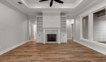 616 Meridian Way, Benton, LA 71006