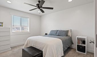 1641 Petersburg, Chubbuck, ID 83202