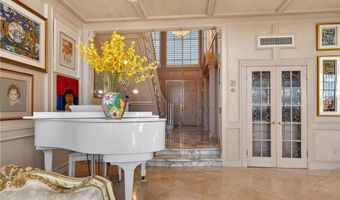 12325 Ridge Cir, Los Angeles, CA 90049