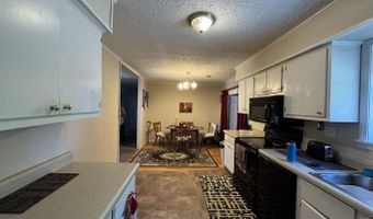 20 Diane Ave, Ash Flat, AR 72513