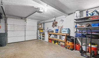8 Glenridge Rd, Belmont, NH 03220