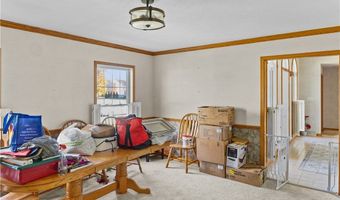 4082 Huntington Ct, Ashtabula, OH 44004