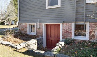 16 Route 63, Canaan, CT 06031