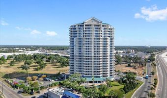2668 Beach Blvd 1004, Biloxi, MS 39531