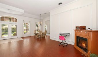 483 WEKIVA PRESERVE Dr, Apopka, FL 32712