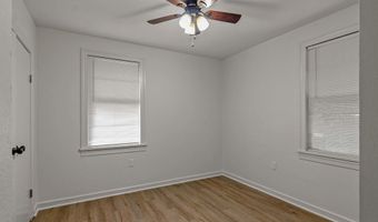 1245 Aster St, Baton Rouge, LA 70802