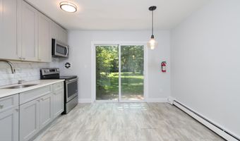96 East Ave 33, Atlantic Highlands, NJ 07716