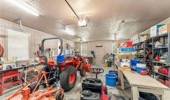 19138 NW 76TH Ave, Alachua, FL 32615